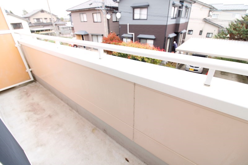 ヴィアーレ割前 その他11