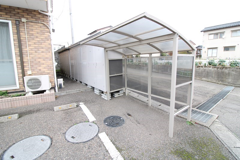 ヴィアーレ割前 その他12