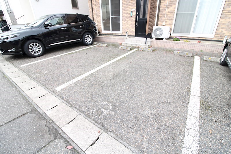 ヴィアーレ割前 その他13