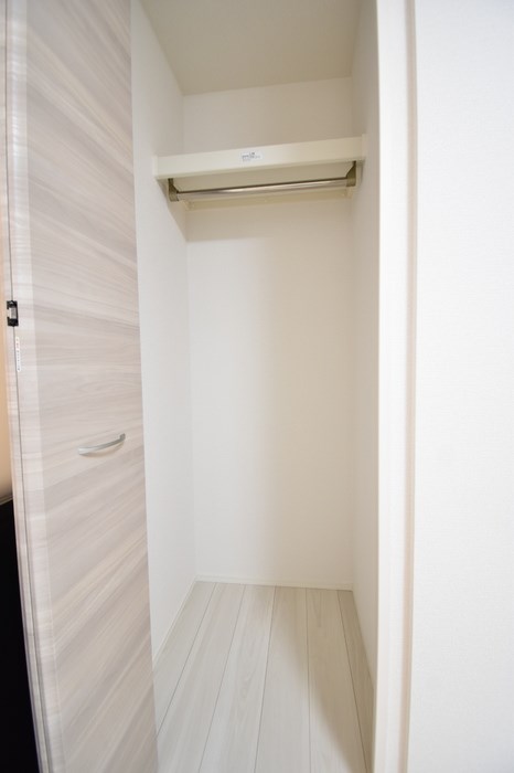D-ROOM笹口 その他7