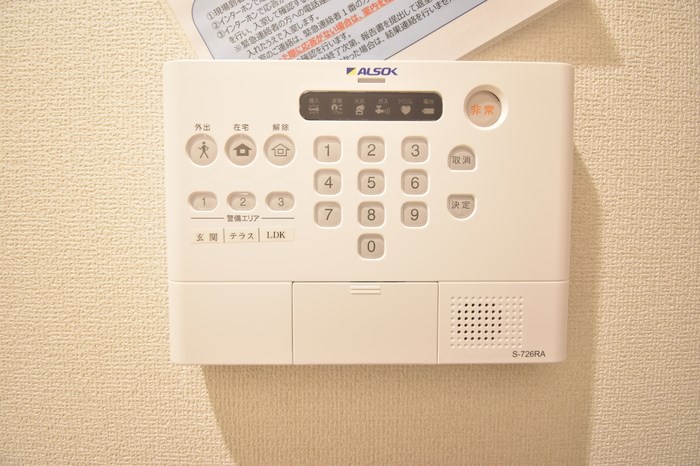 D-ROOM笹口 その他8