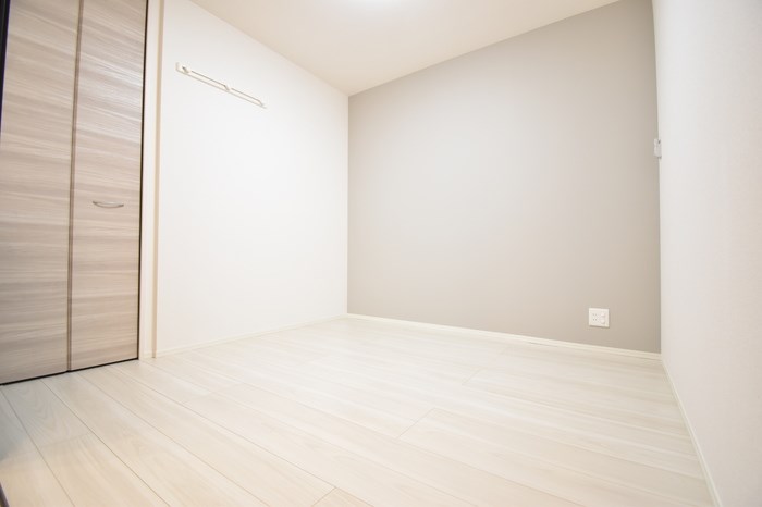D-ROOM笹口 その他3
