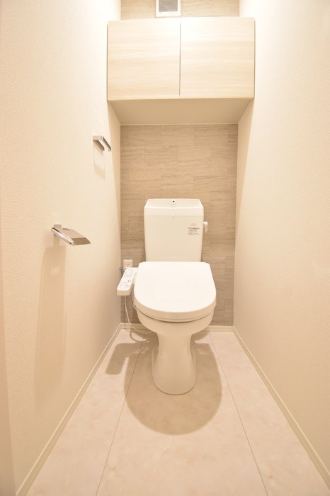 D-ROOM笹口 その他5