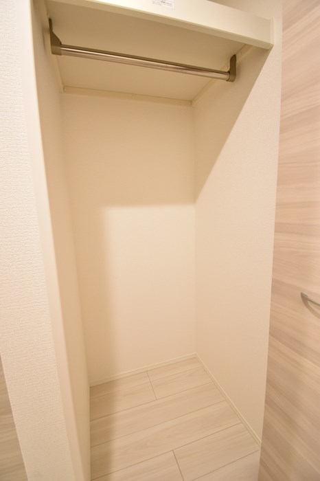 D-ROOM笹口 その他8