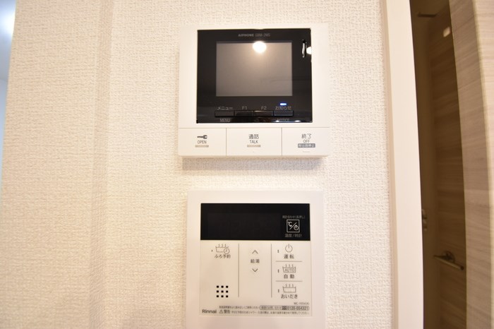 D-ROOM笹口 その他10