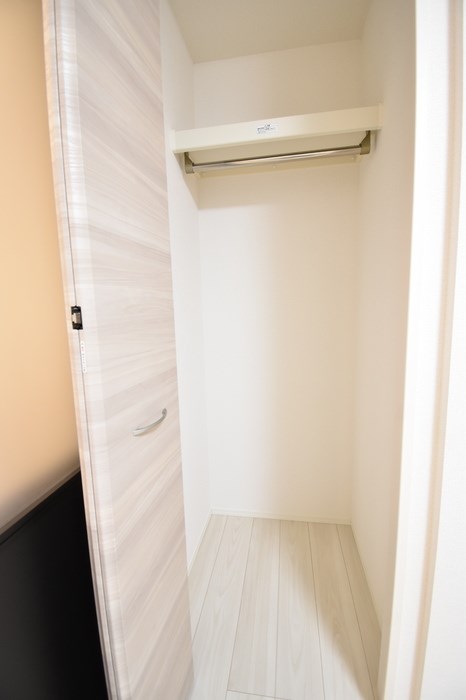 D-ROOM笹口 その他14