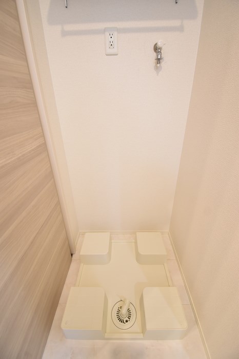 D-ROOM笹口 その他10