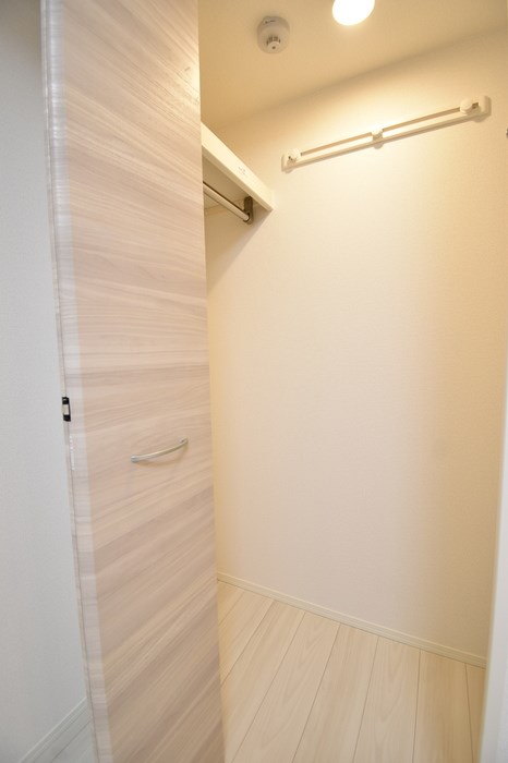 D-ROOM笹口 その他11