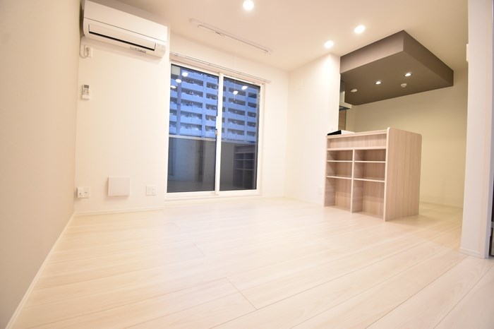 D-ROOM笹口 その他1