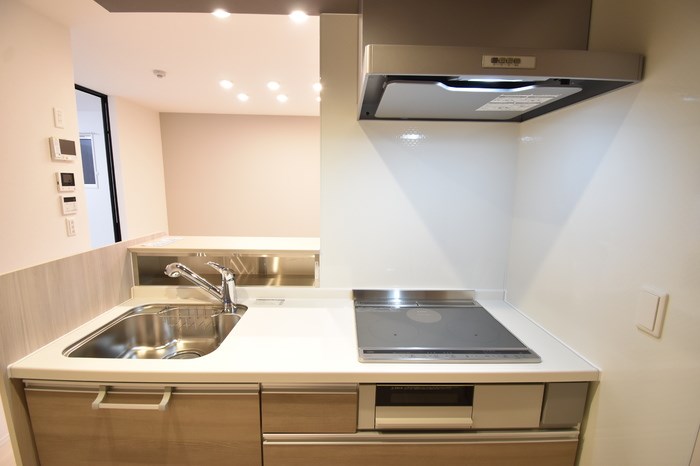 D-ROOM笹口 その他2