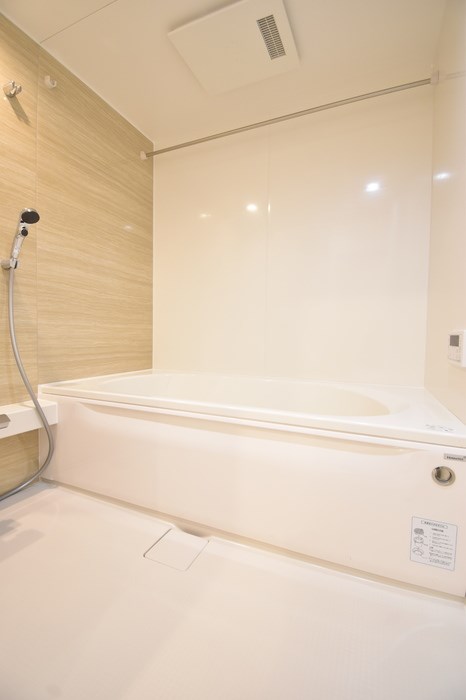 D-ROOM笹口 その他3