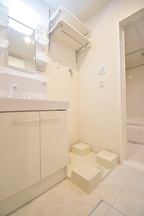 D-ROOM笹口 その他4