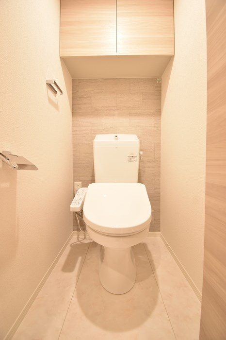 D-ROOM笹口 その他5