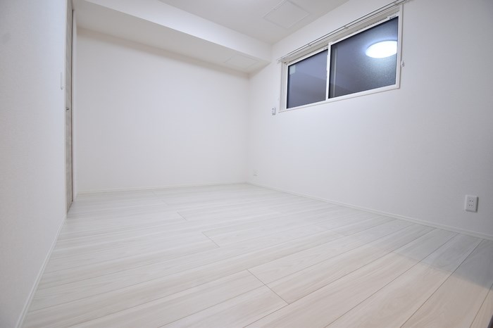 D-ROOM笹口 その他6