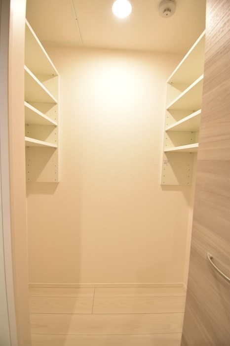 D-ROOM笹口 その他7