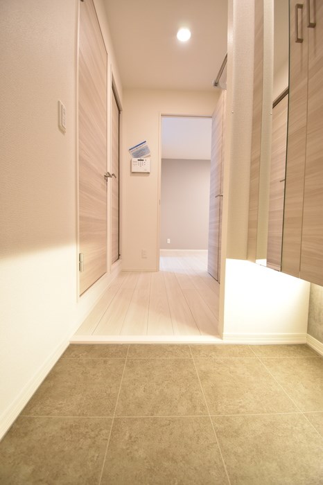 D-ROOM笹口 その他8