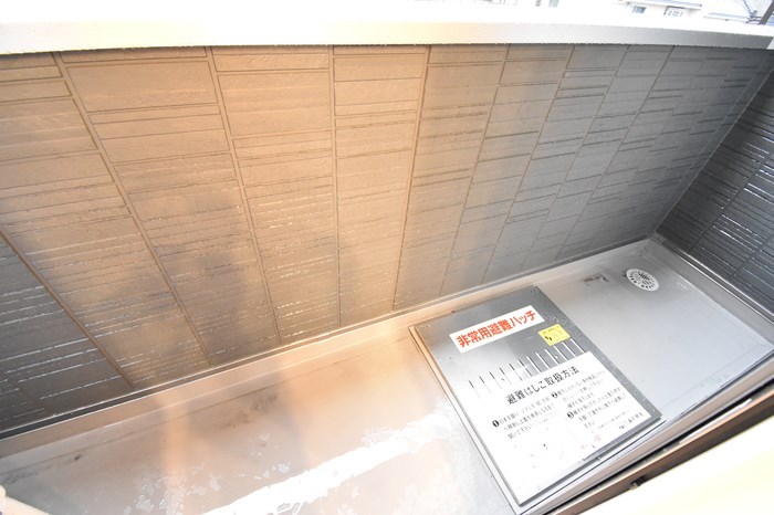 D-ROOM笹口 その他9