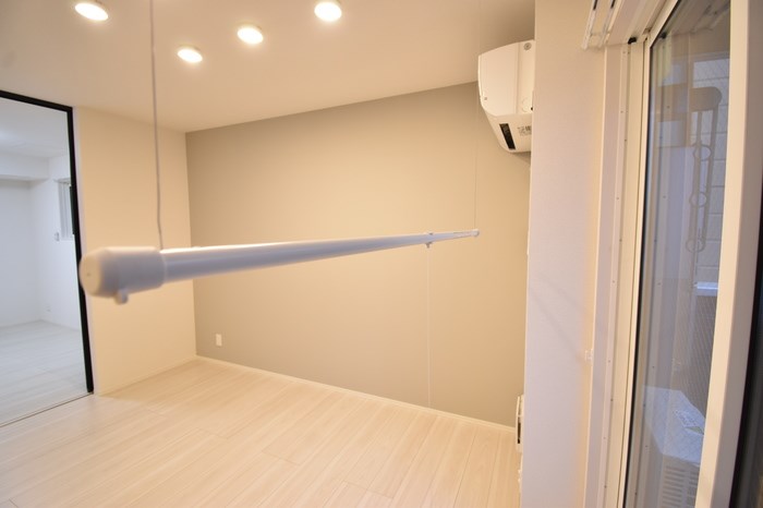 D-ROOM笹口 その他11