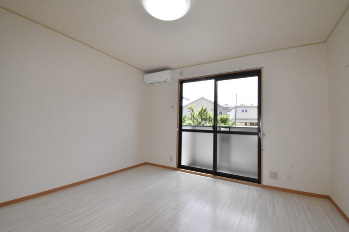 サフラン　B その他1