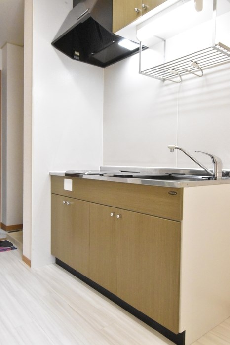 サフラン　B その他2