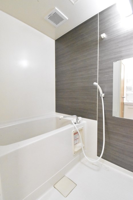 サフラン　B その他3