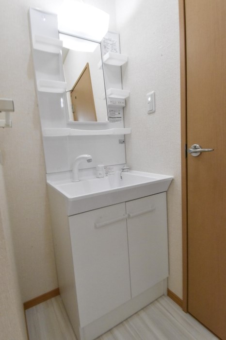 サフラン　B その他4