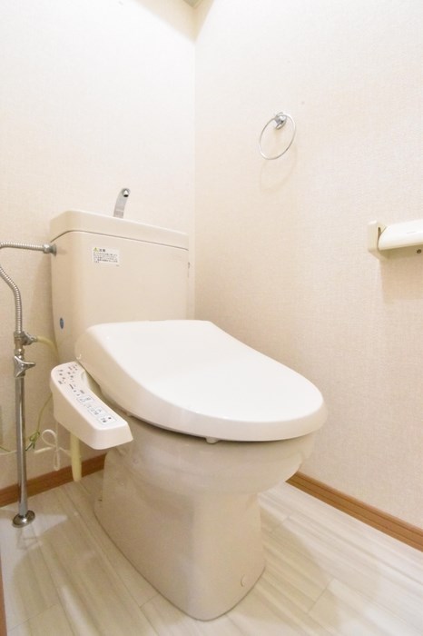 サフラン　B その他5