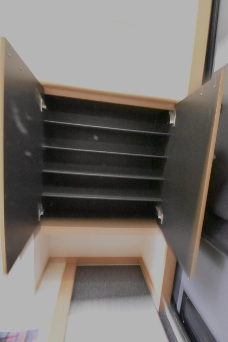 サフラン　B その他6