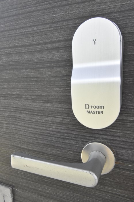 サフラン　B その他8