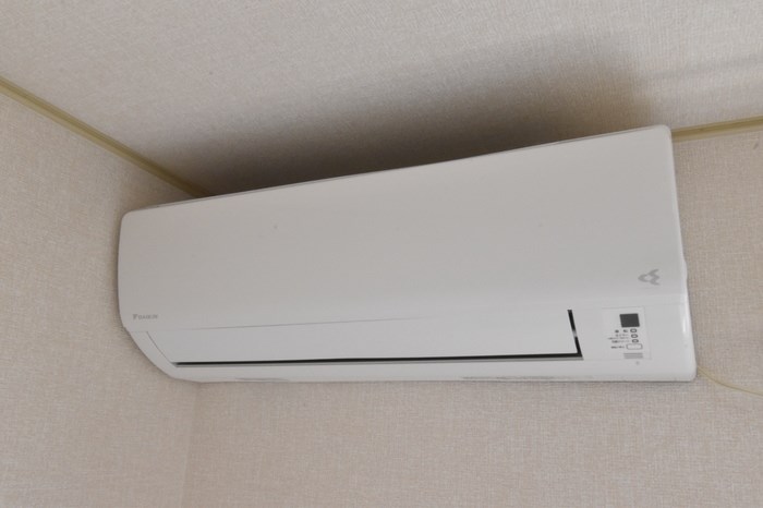 サフラン　B その他10