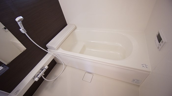 カーサ アルテア その他3