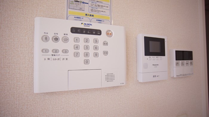 カーサ アルテア その他10