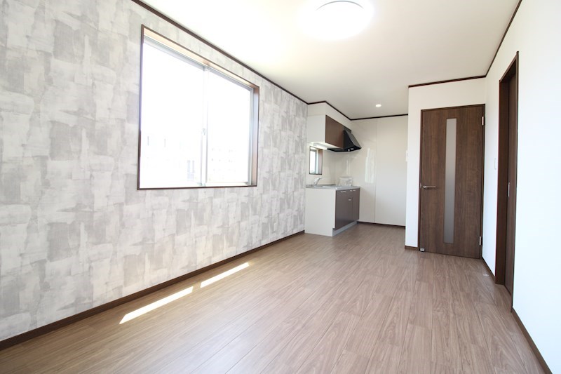 メゾン・ド・K-Ⅱ その他1