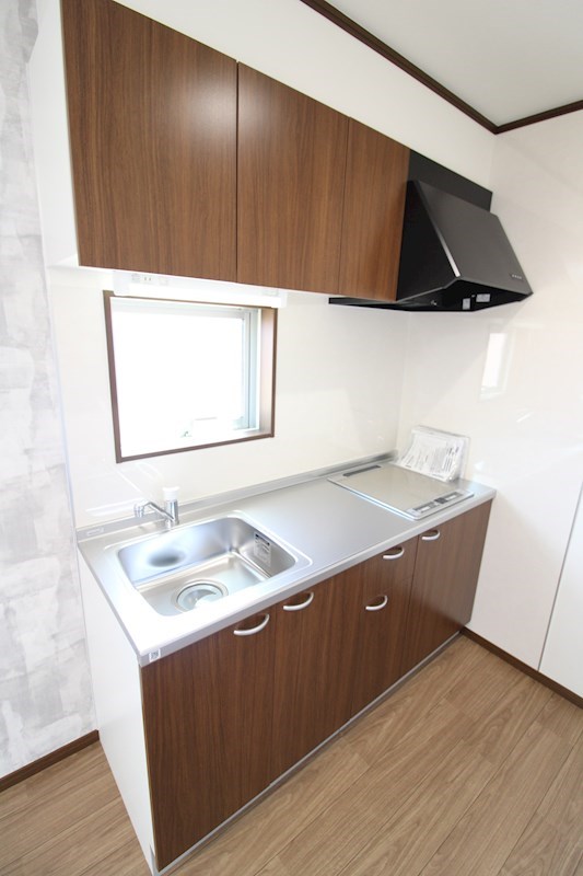 メゾン・ド・K-Ⅱ その他2