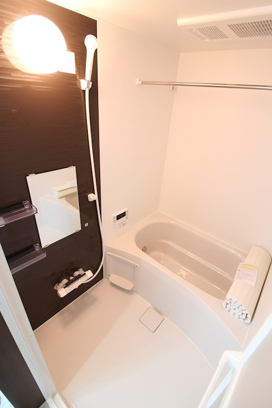 メゾン・ド・K-Ⅱ その他3