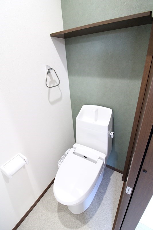 メゾン・ド・K-Ⅱ その他5