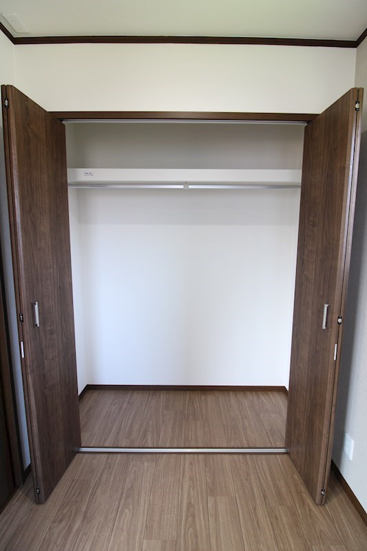 メゾン・ド・K-Ⅱ その他6