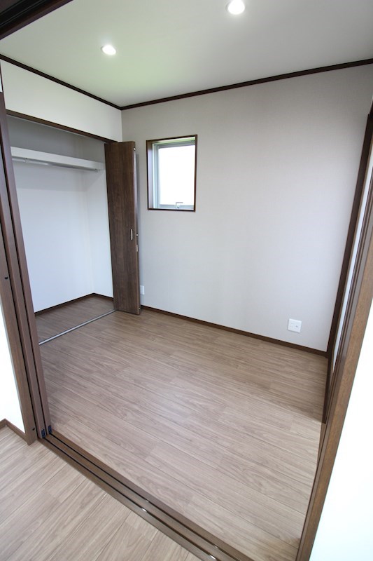 メゾン・ド・K-Ⅱ その他7