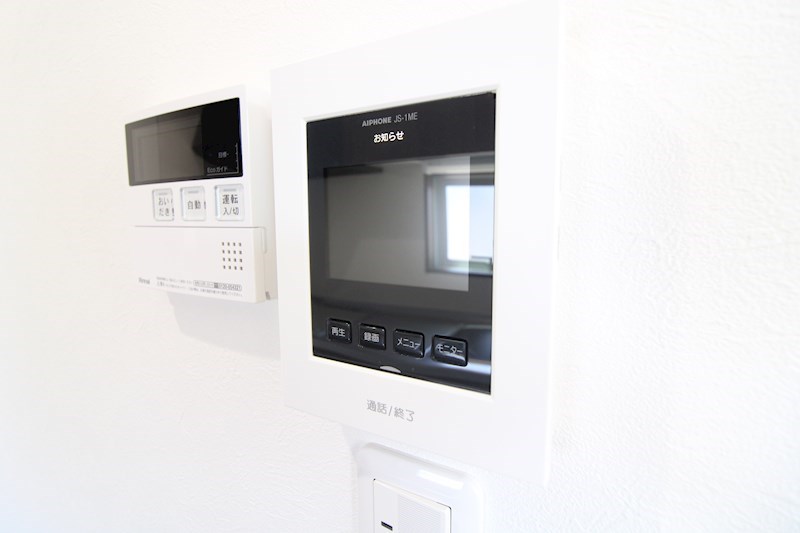 メゾン・ド・K-Ⅱ その他8