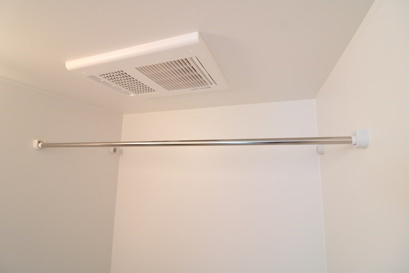 メゾン・ド・K-Ⅱ その他10