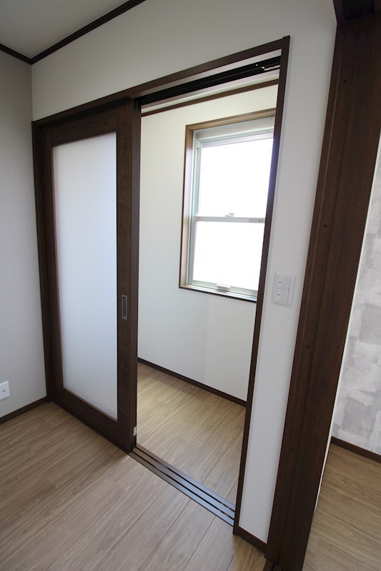 メゾン・ド・K-Ⅱ その他11