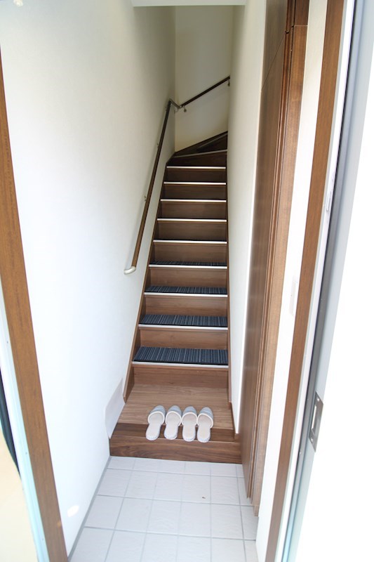 メゾン・ド・K-Ⅱ その他12