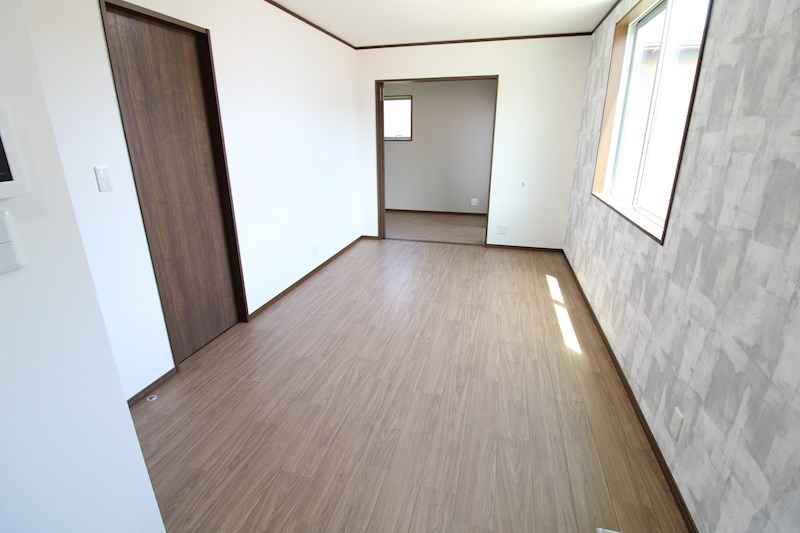 メゾン・ド・K-Ⅱ その他13