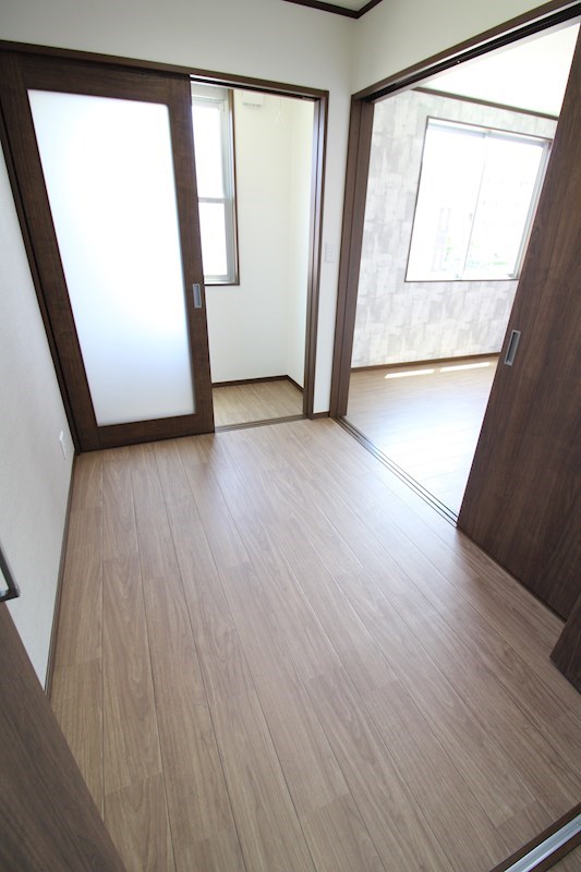 メゾン・ド・K-Ⅱ その他14