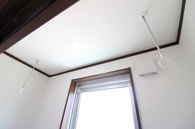 メゾン・ド・K-Ⅱ その他15