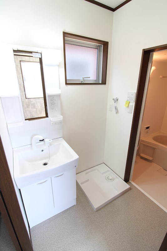 メゾン・ド・K-Ⅱ その他16