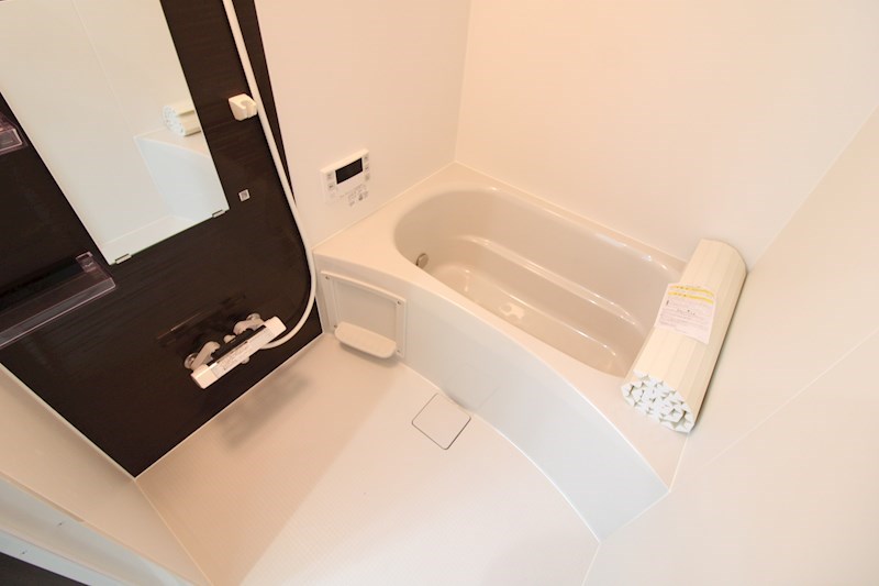 メゾン・ド・K-Ⅱ その他17