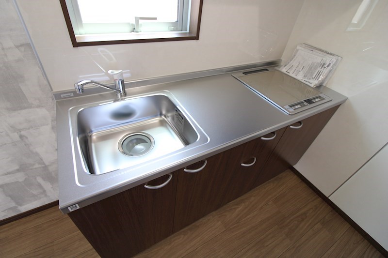 メゾン・ド・K-Ⅱ その他19