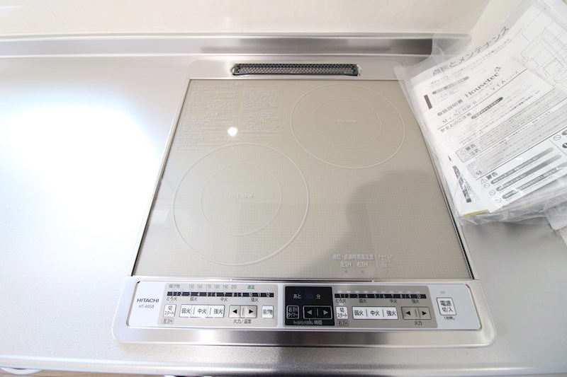 メゾン・ド・K-Ⅱ その他21