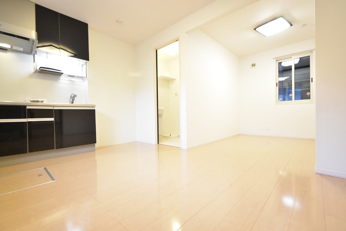 ロベール新和 その他1